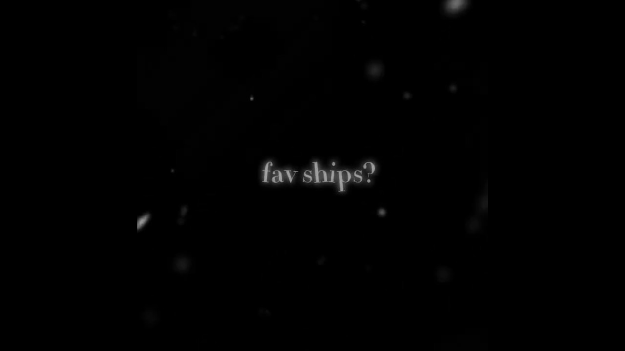 #onepiece#lawlu#zolu my favorite one piece ships I love them so much ♡♡