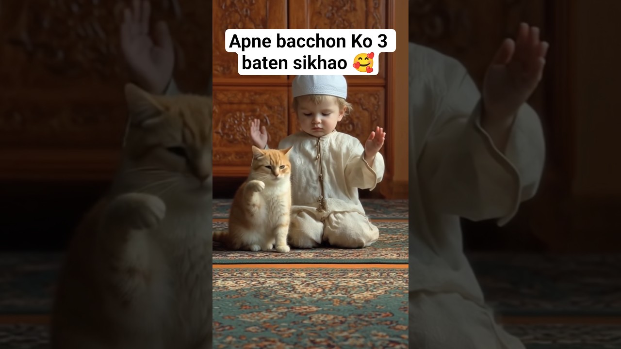 ,salman hajiri ka varnan🌹 viral bayan 🌹#rahulruidas#sehar#bayan #shorts #trending,,