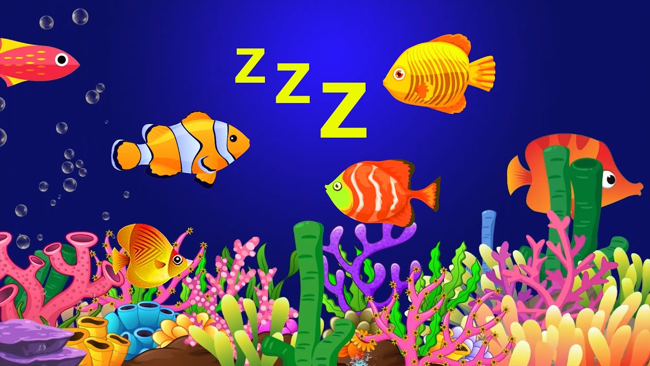 Sleep Instantly Within 3 Minutes ♥ Mozart Brahms Lullaby ♫ Lullaby for Babies to Go to Sleep #349