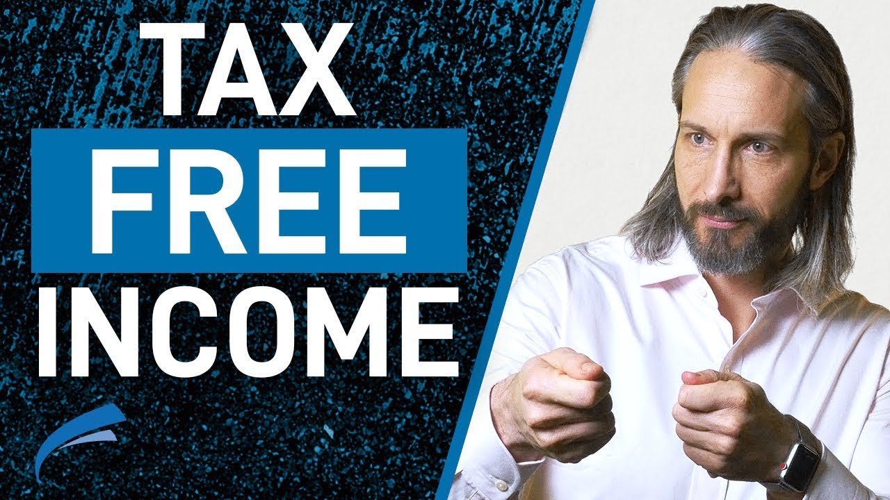 Putting Your Kids On Payroll - Tax Strategy / Garrett Gunderson