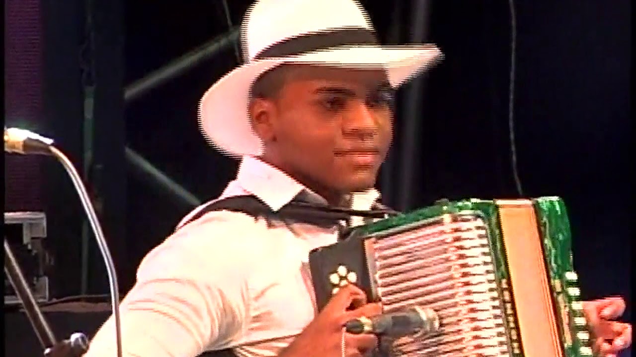 Palomita volantona