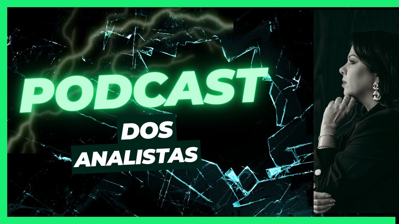 Perfis Comportamentais - Quem são os dominantes, influentes , estáveis e conformes - DISC