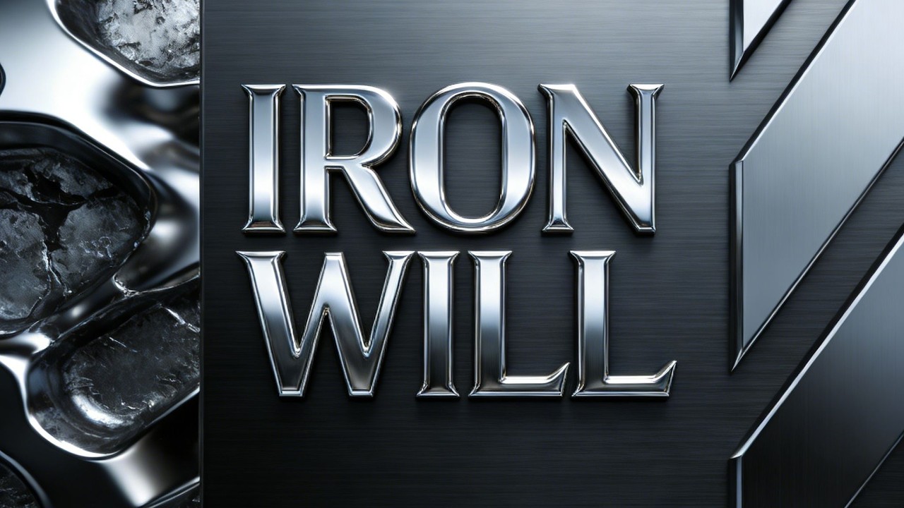 Battlefield 2  New Mod Iron Will Officially released！