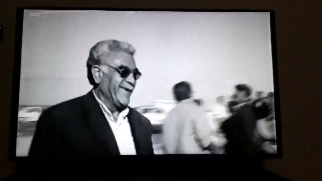 Eskilerden Kamçı oyunu                     
