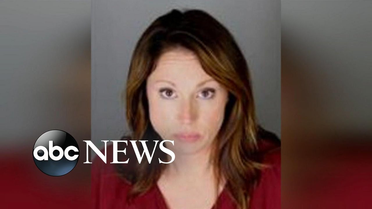 Mother who refused to vaccinate her son sentenced to 7 days in jail