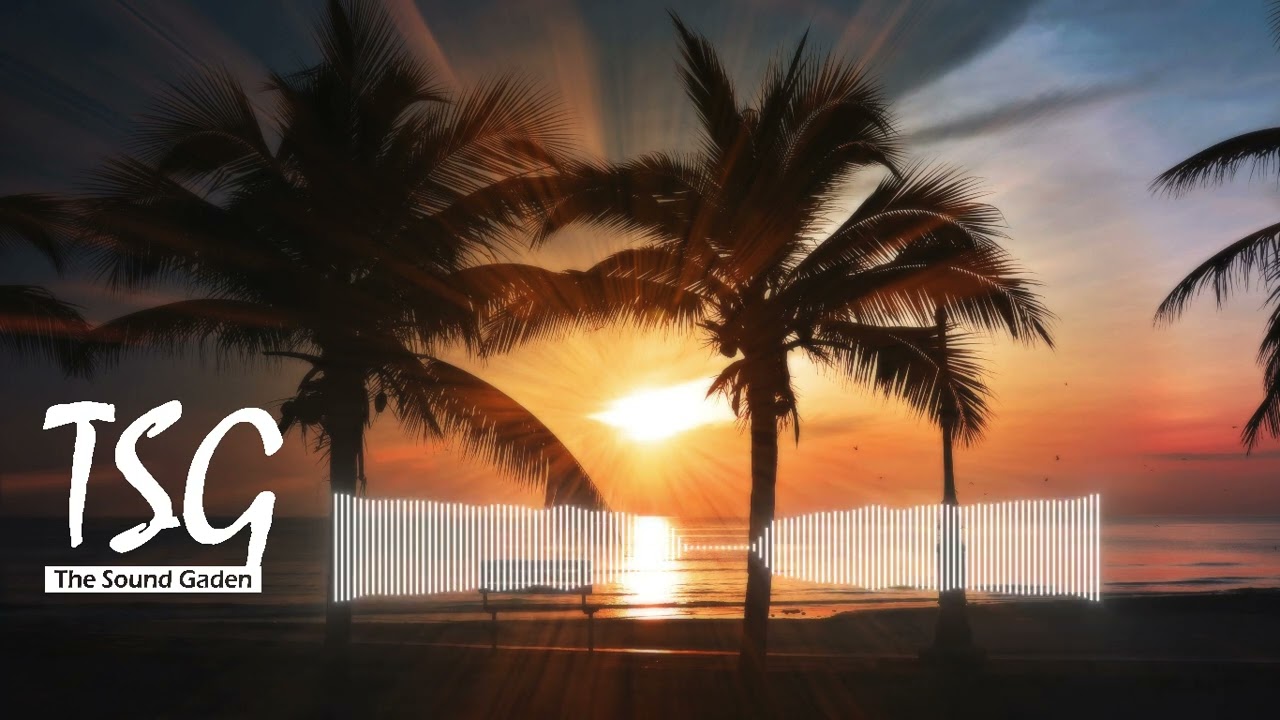 Track 005 || NoCopyight Sound || The Sound Garden | Free to use || Free Beats ||