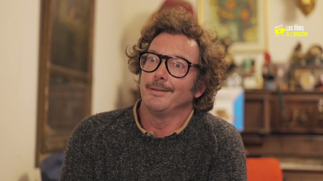 Il faut éduquer les ploucs !
