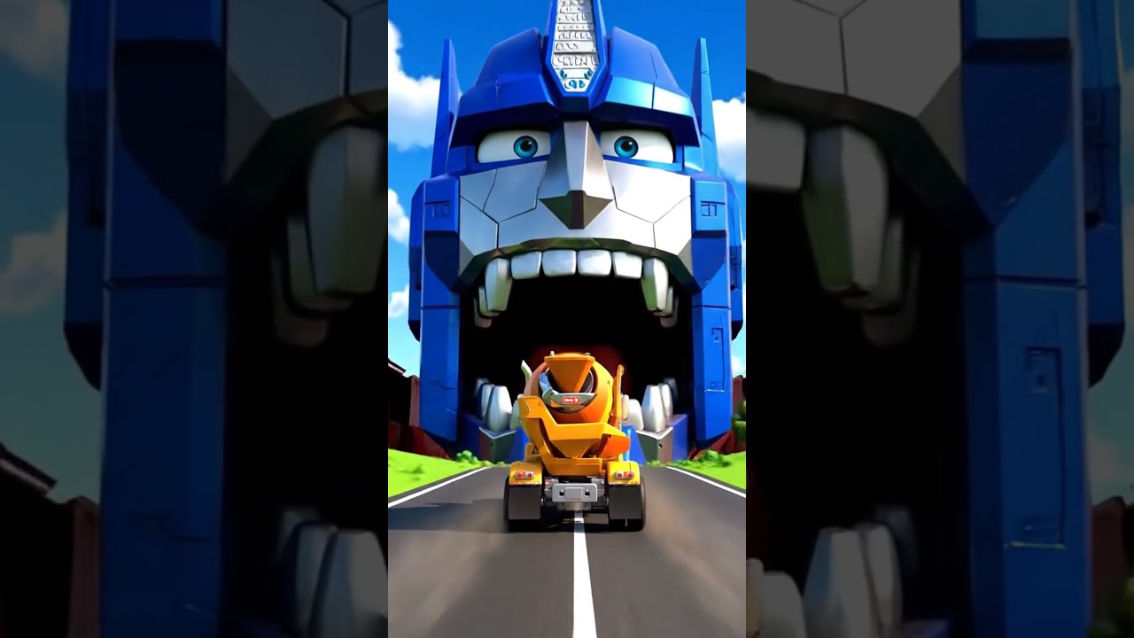 #speedsong