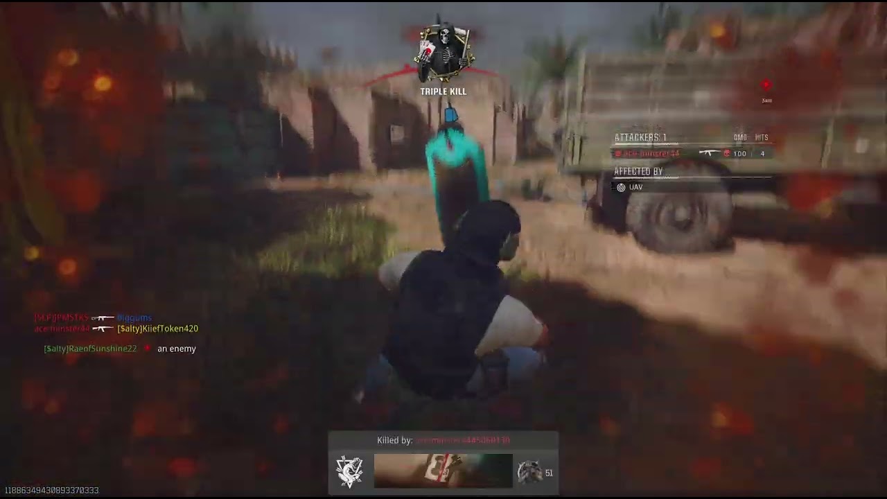 Call of Duty_20260315135747