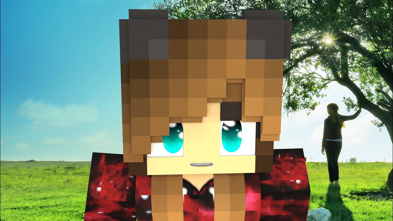 Streaming with Lilly/Rachel