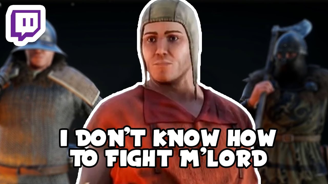 Triforce streams a bunch of games but only the funny bits