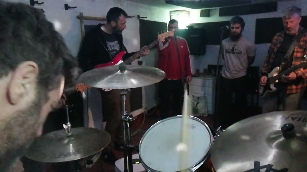 Gigante - Sueño (2026 03 13)
