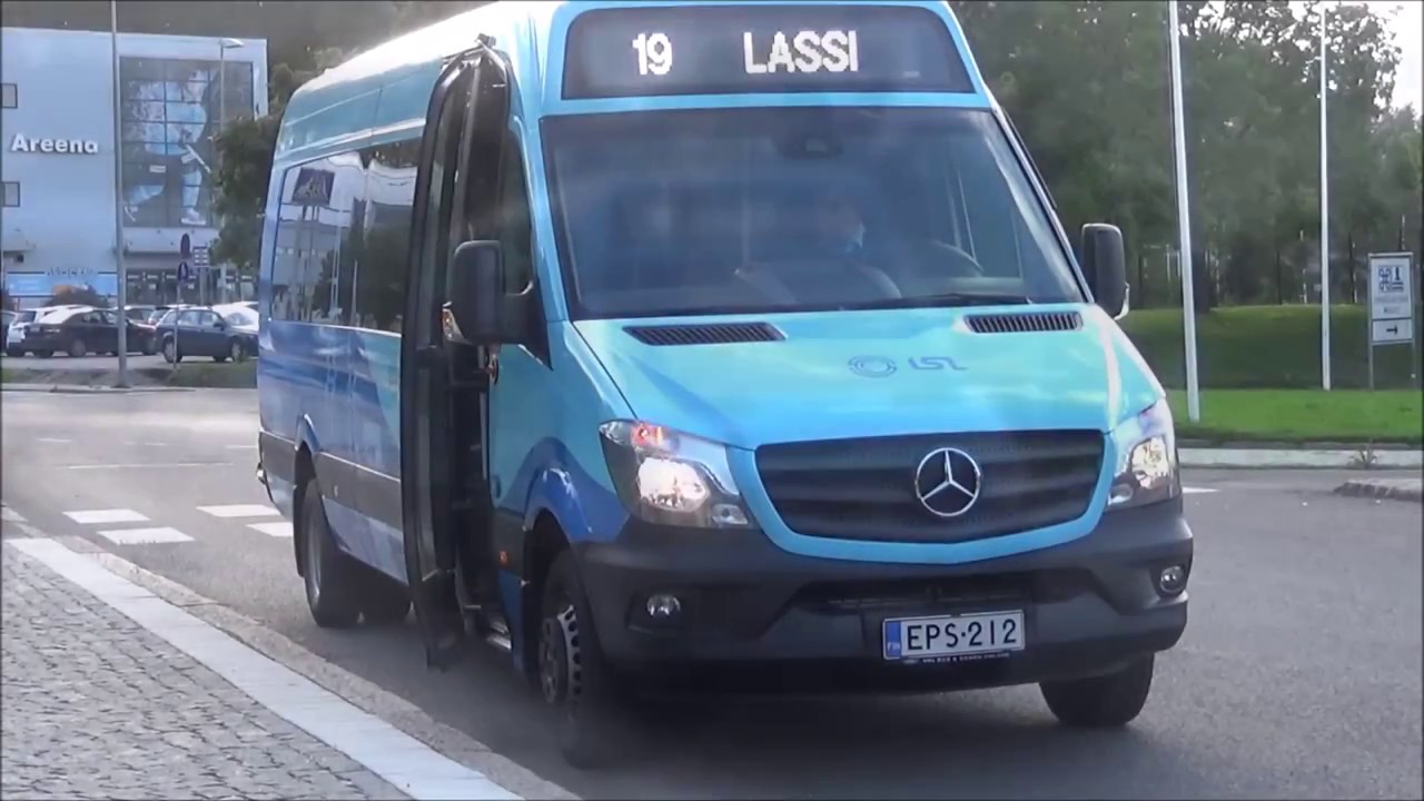 Lahden linjurit 42