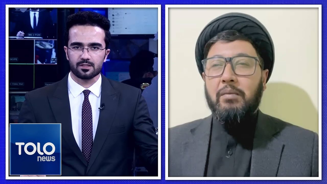 جهان‌نما - تصمیم حماس، کارگروه ترمپ و آینده‌ی غزه