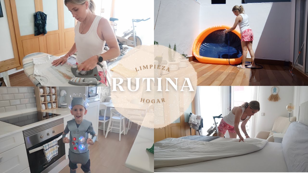 УБОРКА СО МНОЙ, ПРОВЕДЕНИЕ УБОРКИ, МОТИВАЦИЯ К УБОРКЕ #cleanwithme #cleanwithme #motivation