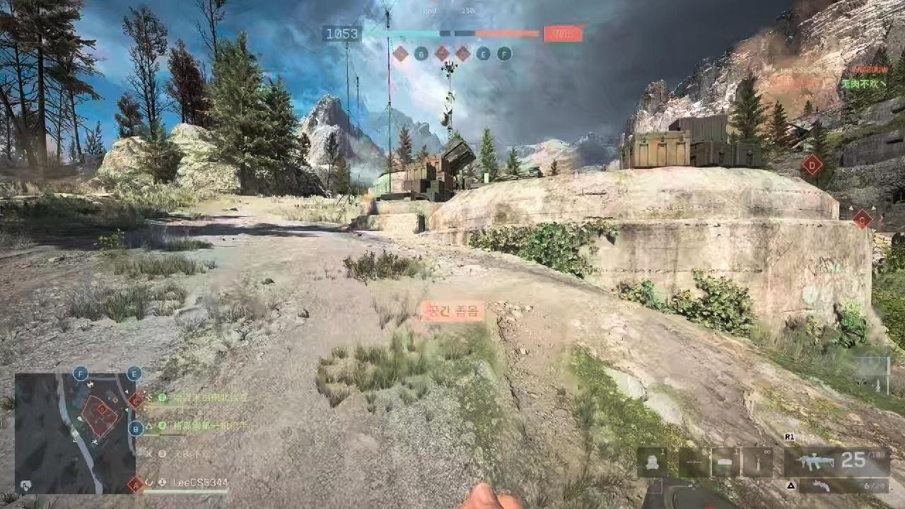 Battlefield 6_20260218002715