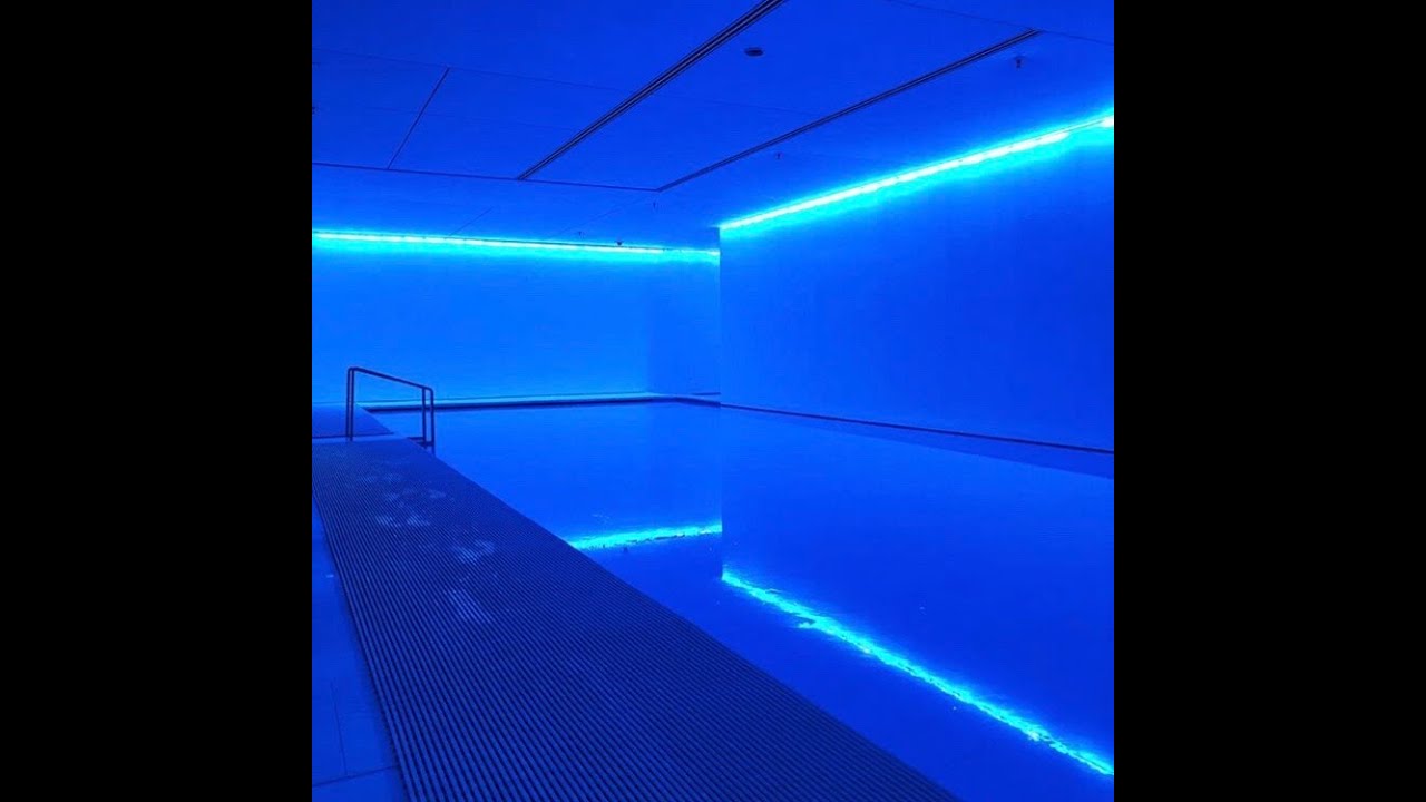 [FREE FOR PROFIT] AMBIENT/CHILL BONES TYPE BEAT 