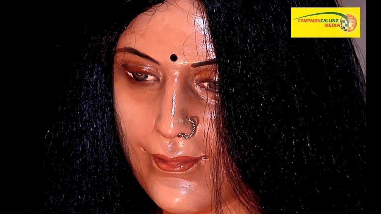 'শ্রী শ্রী সরস্বতী বন্দনা' রূপায়নে দমদম বয়েজ স্পোর্টিং ক্লাব | Saraswati Puja