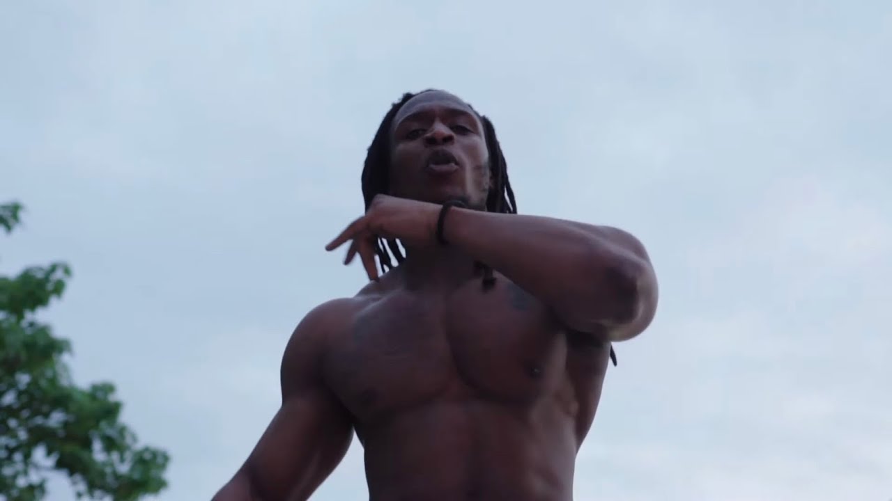 Yezy OG - 400