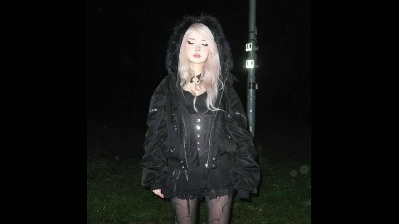[FREE] Emo Rock Type Beat 