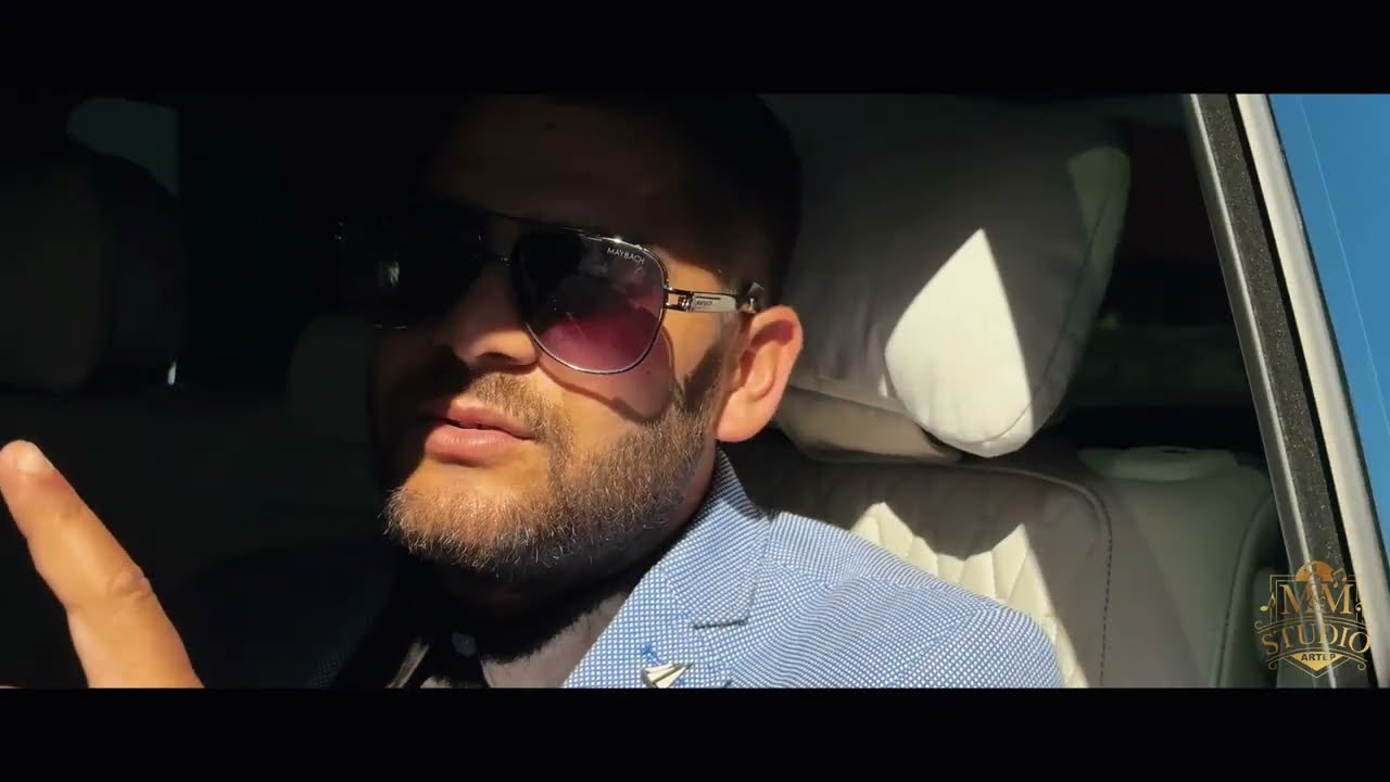 Spišský Štvrtok BAND 2025 -  Phuterav Tut ( OFFICIAL VIDEO )
