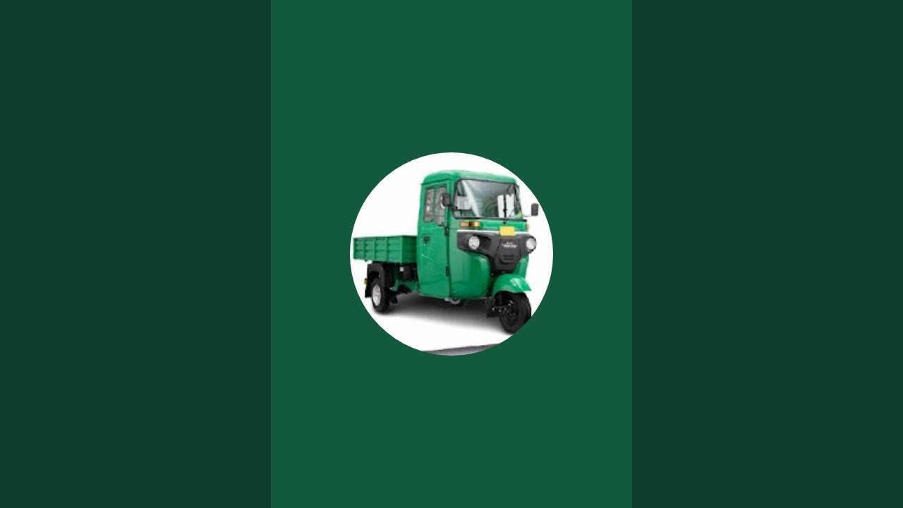 Aslam Ali is live clutch plate pressure plate dalna sikhe
