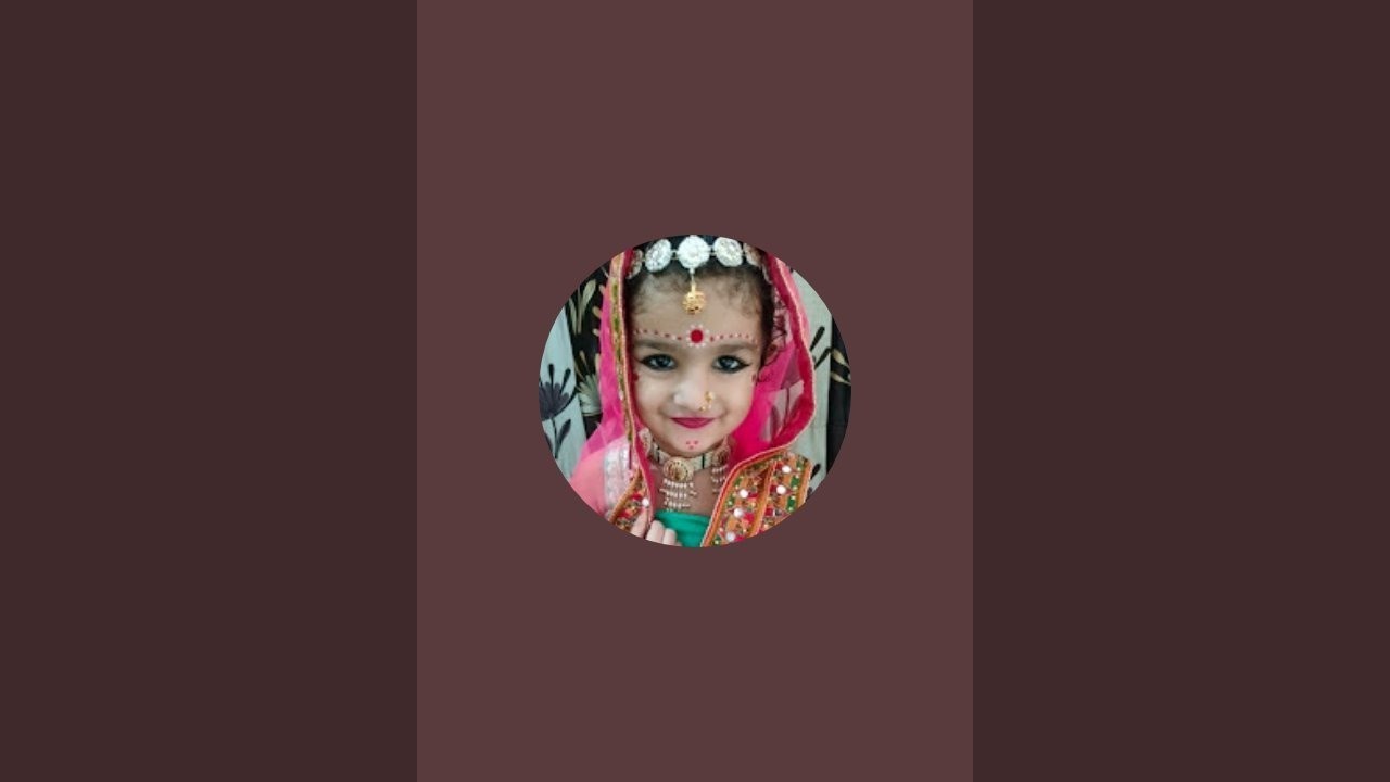 MAHAK FASHIONS is live