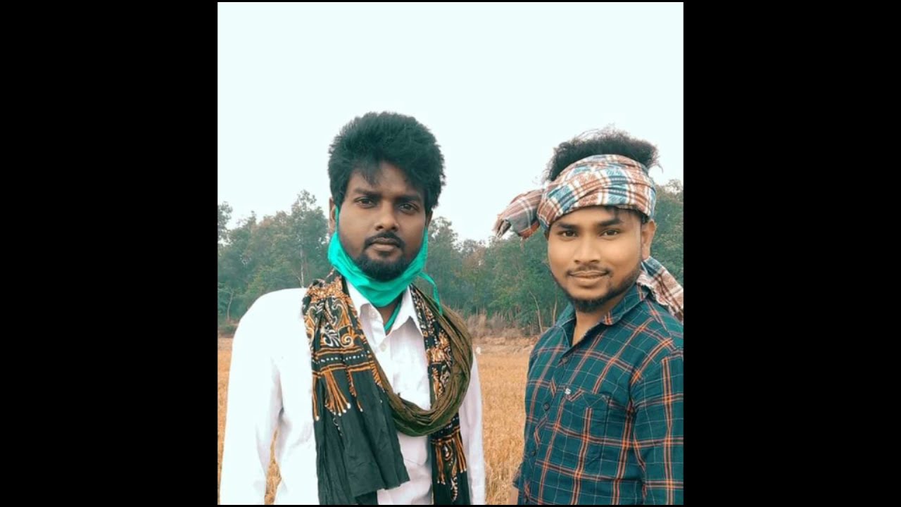 Dular Aam Begor // Elias Mandi // Shruti // New Santhali Vedio 2021 // GB Chandan // Sanam Gati