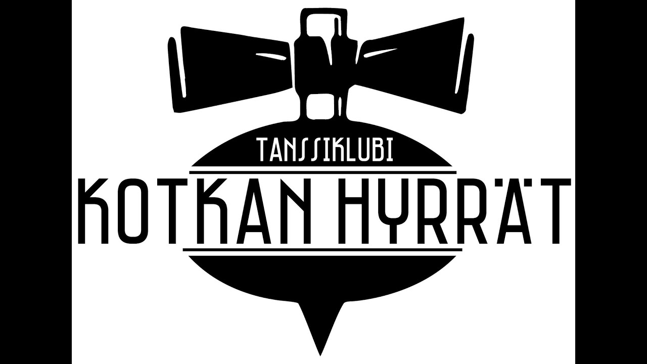 Kotkan Hyrrien 55v. juhlakilpailu, Valtakunnallinen ja Seniori Cup sekä Rock'n'swing-tanssien GP,