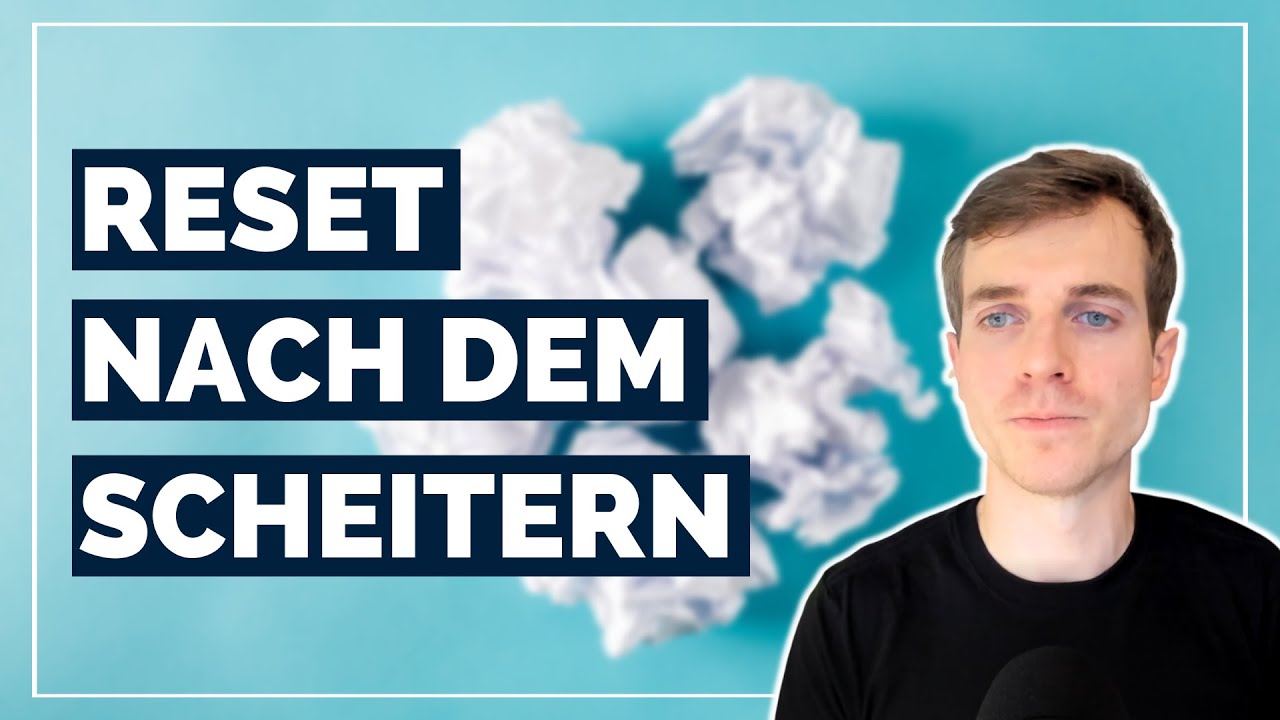 Jura-Examen durchgefallen: Deine nächsten drei Schritte – endlich jura.