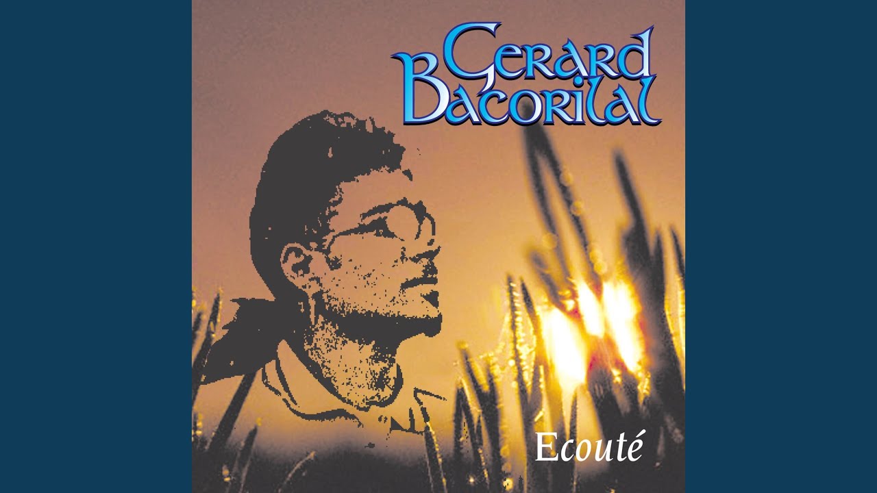 Ecouté