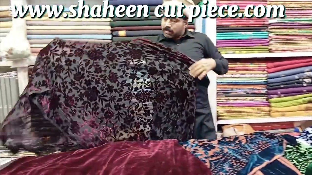 6 Pail Plachi _shaheen cut piece official 