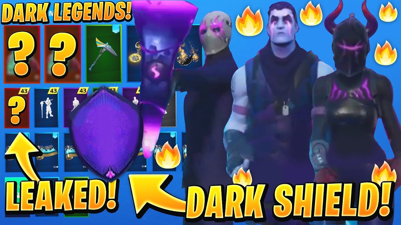 *NEW* Leaked 
