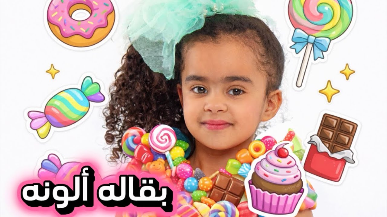 بقاله الونه