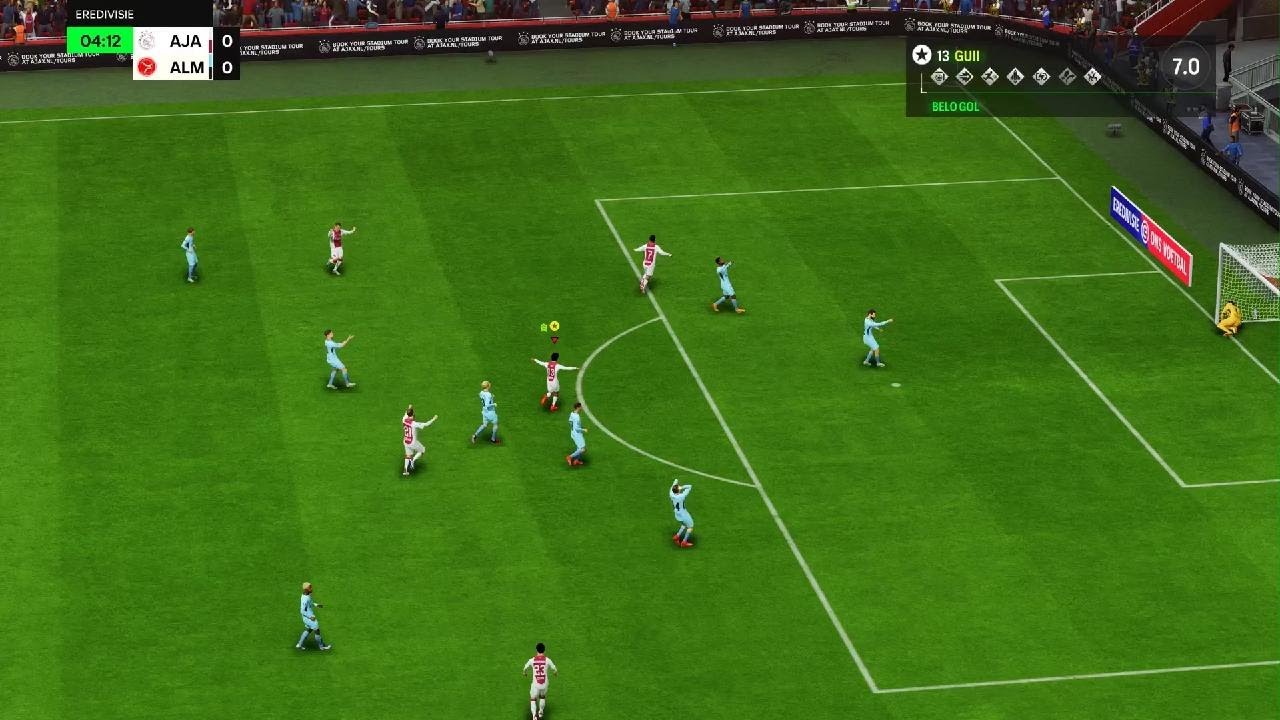 EA SPORTS FC 25_20260313205519