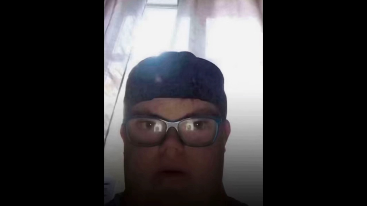 PRUDA |  Gefallen | Ben Blaumacher