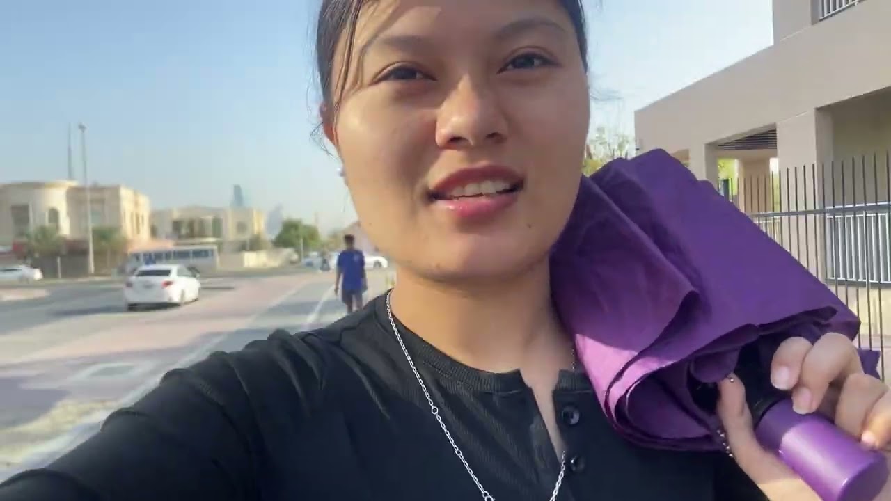 2nd video😘please sabailey herera maya garnus laa….🙏🙏