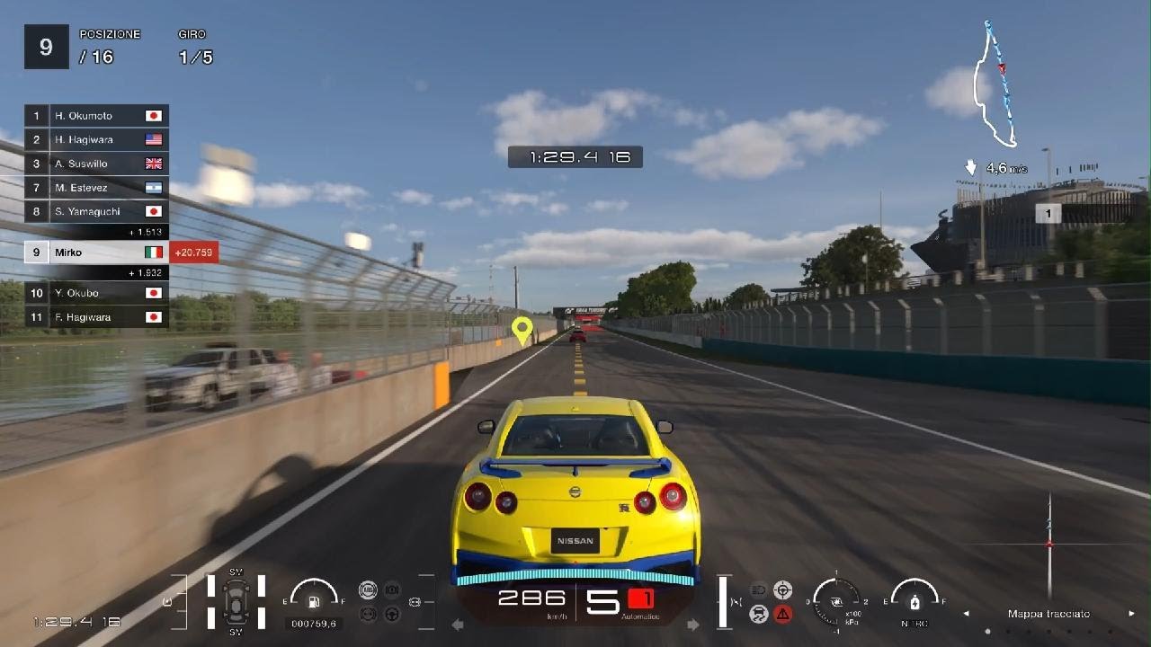 Gran Turismo 7_20260104090531