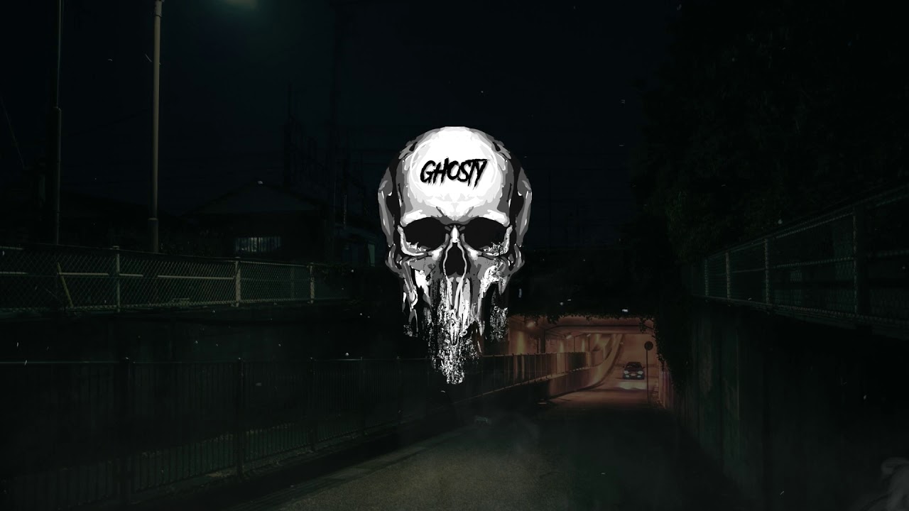 UNITS | CGM X POP SMOKE UK DRILL TYPE BEAT | PROD GHOSTY