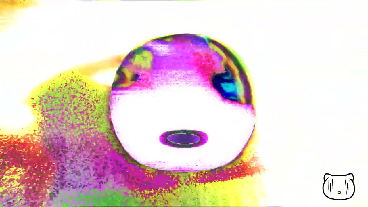 PurRceptual_ReaLity_hpPyhouR.mix (Official Video)