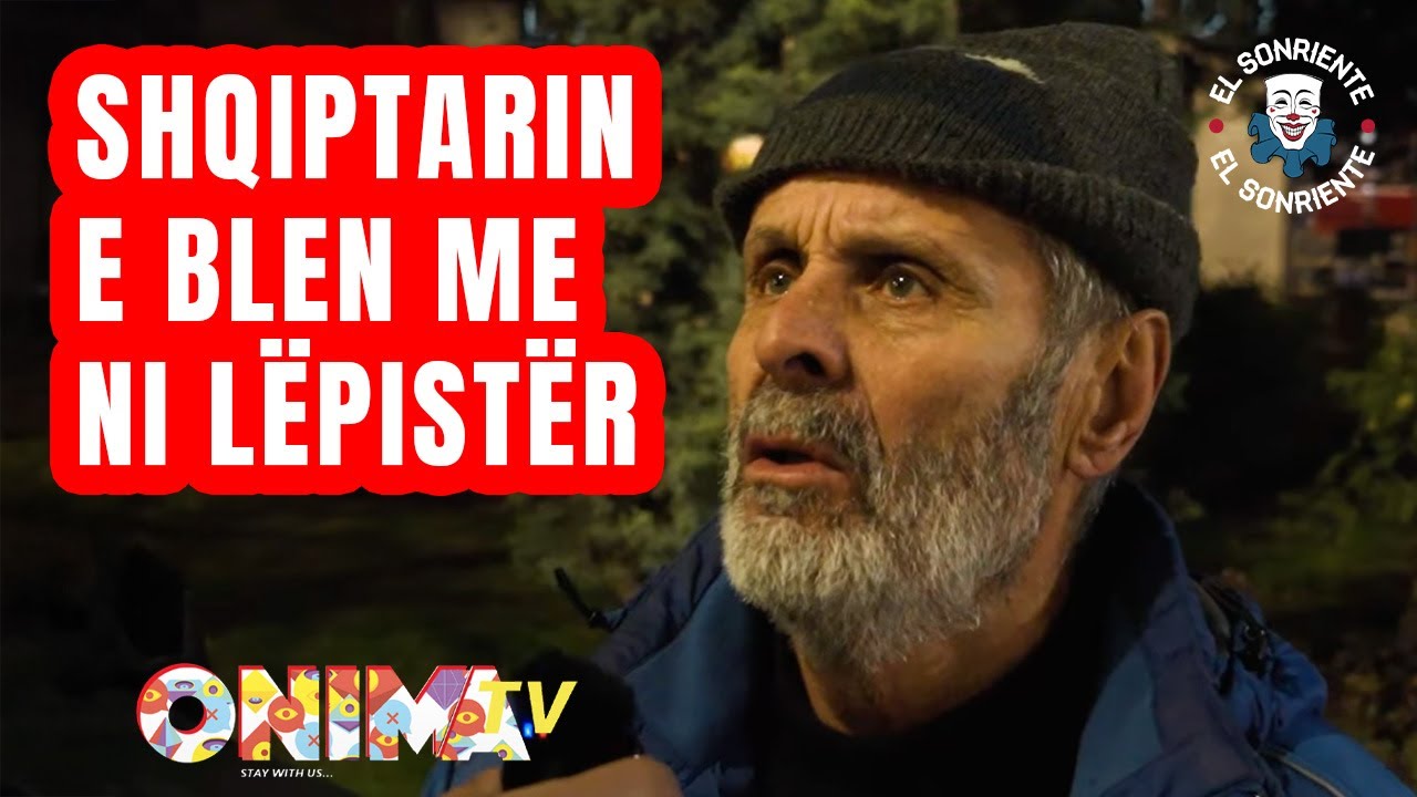 Shqiptarin e blen me ni lëpistër/ Diaspora na ka dëmtu shumë, presidentja po i ndihmon Albin Kurtit