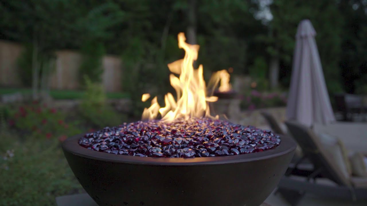 Swimming Pool Construction Service | J&M Pool Company