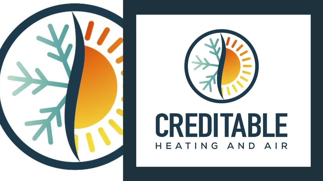 Air Conditioner Repair Daphne AL by Creditable Heating and Air of Daphne