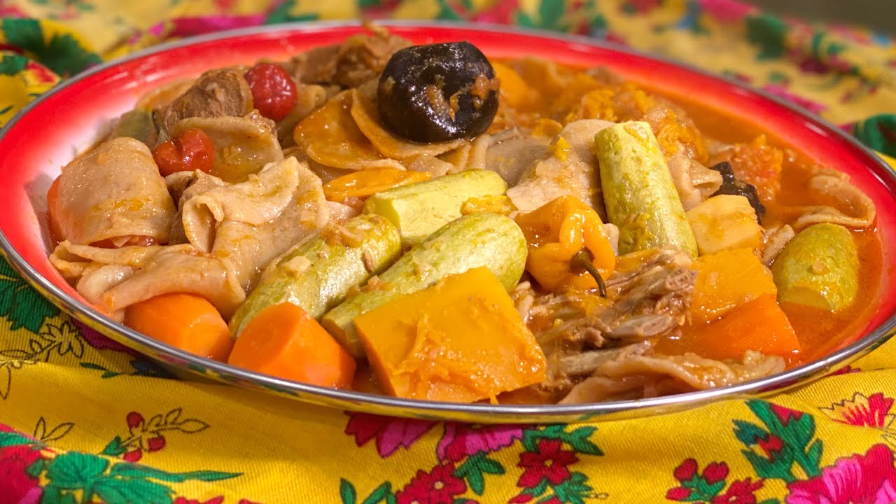 مطازيز 😋
