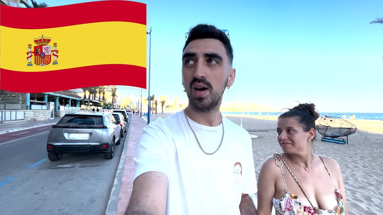Vacanța NU a început cum ne așteptăm !