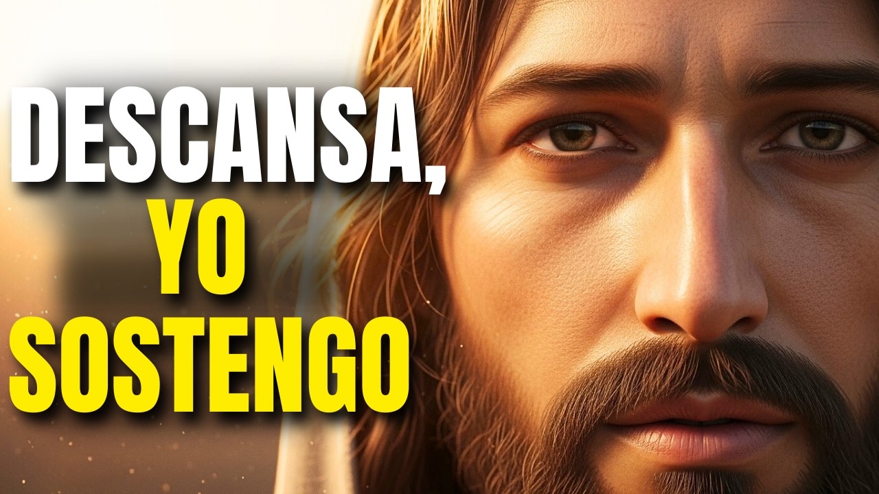 La Promesa de Dios en El Salmo 91 Para Tu Vida