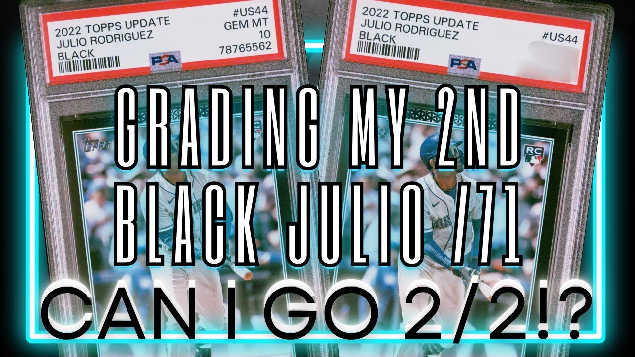 LIVE 33 Card PSA Reveal!! POP COUNTS AND PRICES!!  4 Possible POP 1s