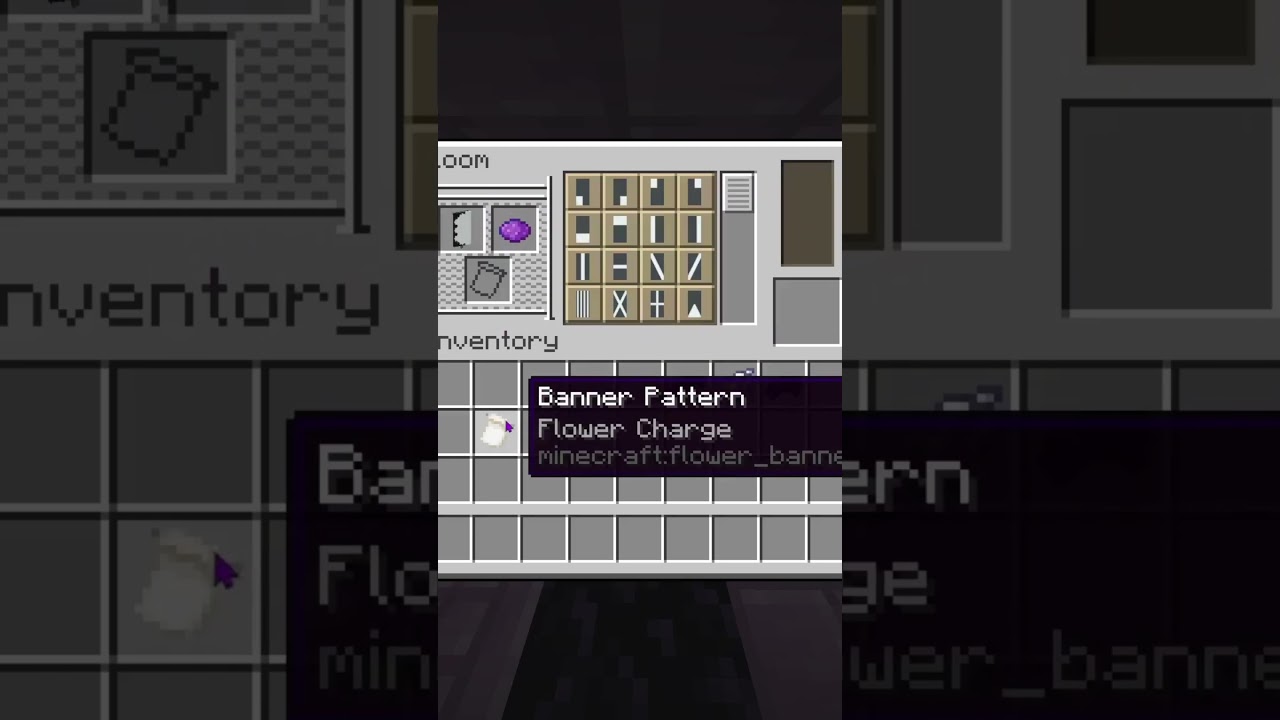 Day 32 of showing you Minecraft banners until you like one  