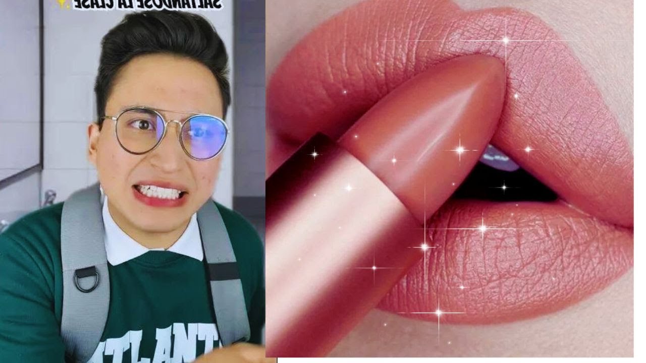 🌈 De los Mejores Tiktoks de @Leidys Sotolongo & Diego Chávez | Storytime Con Maquillaje Parte #3