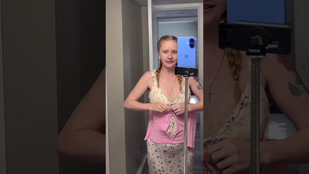 Мой ежедневный видеоблог эпизод_164 #dailyvlog